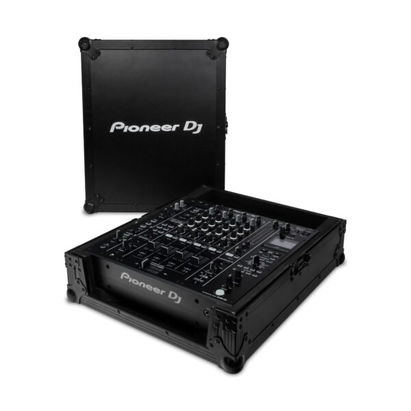 PIONEER DJ FLT-DJMA9 Flightcase-1