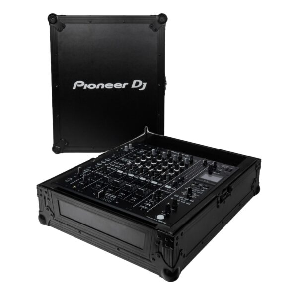 PIONEER DJ FLT-DJMA9 Flightcase-2
