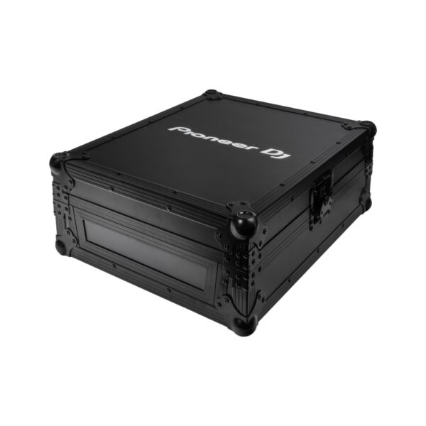 PIONEER DJ FLT-DJMA9 Flightcase-3