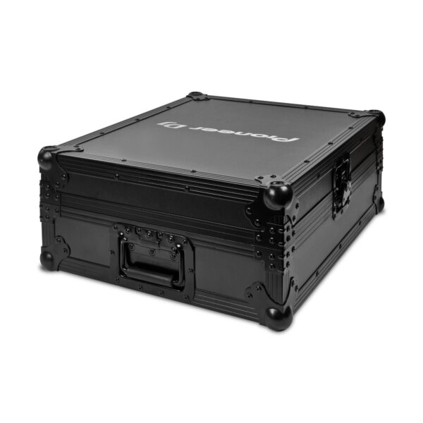 PIONEER DJ FLT-DJMA9 Flightcase-4