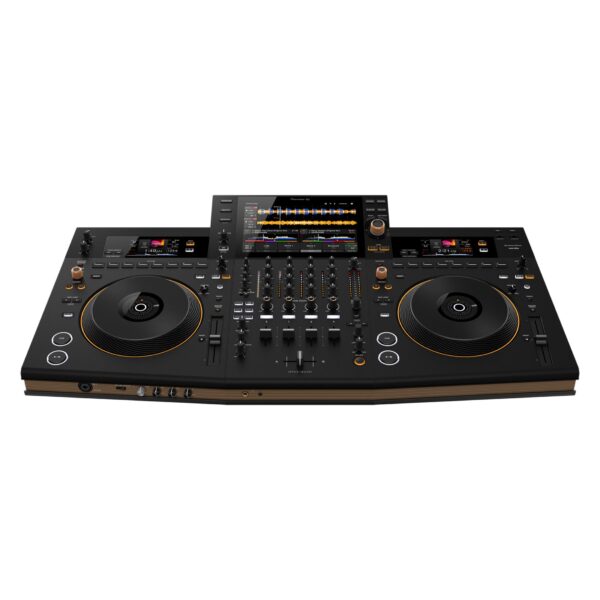 PIONEER DJ OPUS QUAD-2