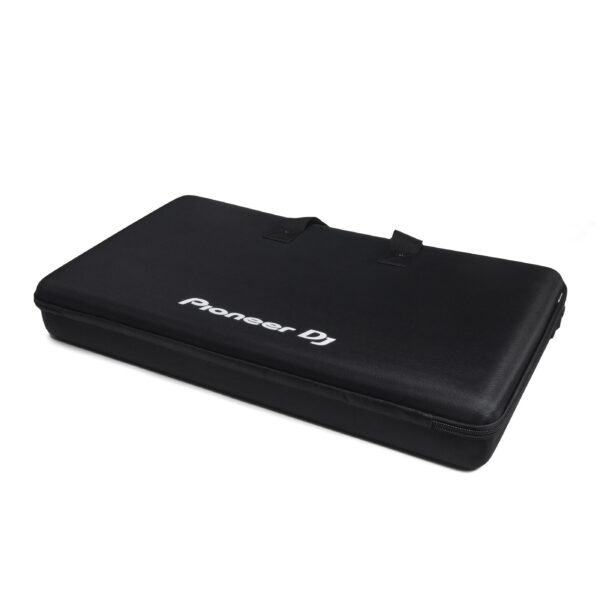 PIONEER DJ DJC-FLX10 BAG-2