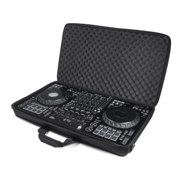 PIONEER DJ DJC-FLX10 BAG-3