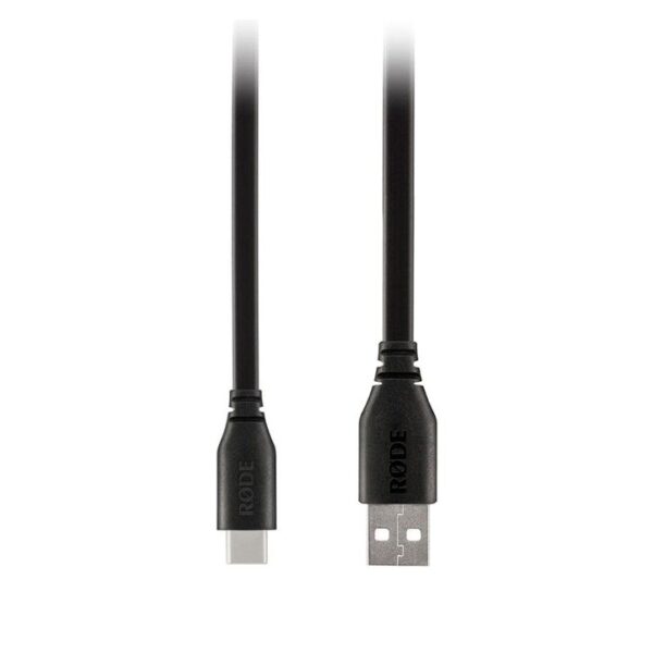 RODE SC18 USB-C > USB-A Kabel-1