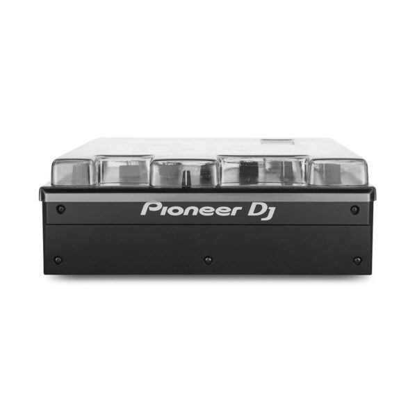 DECKSAVER PIONEER DJM-750MkII-4