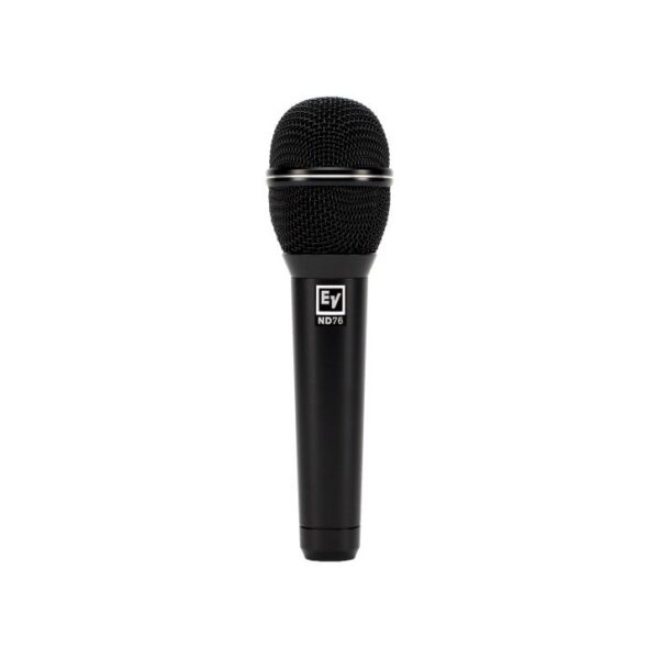 EV ND76 dyn. Gesangsmikrofonfon-1