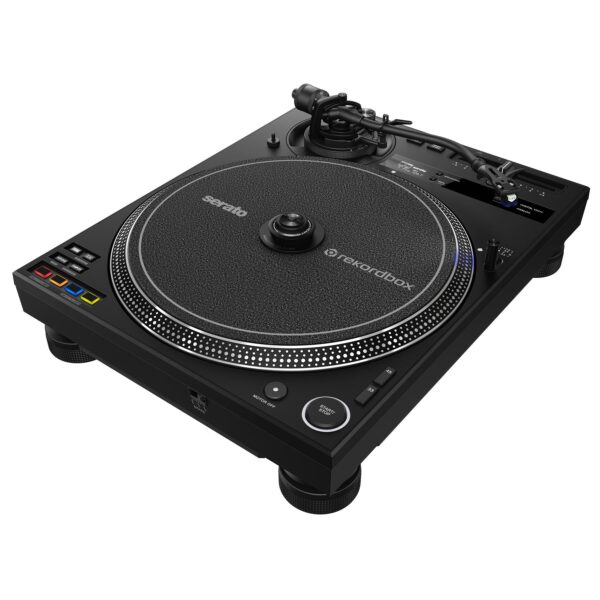 PIONEER DJ PLX-CRSS12-1