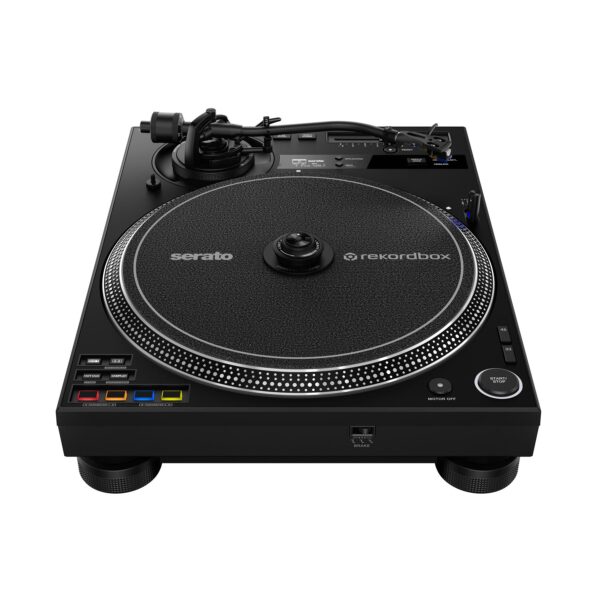 PIONEER DJ PLX-CRSS12-3