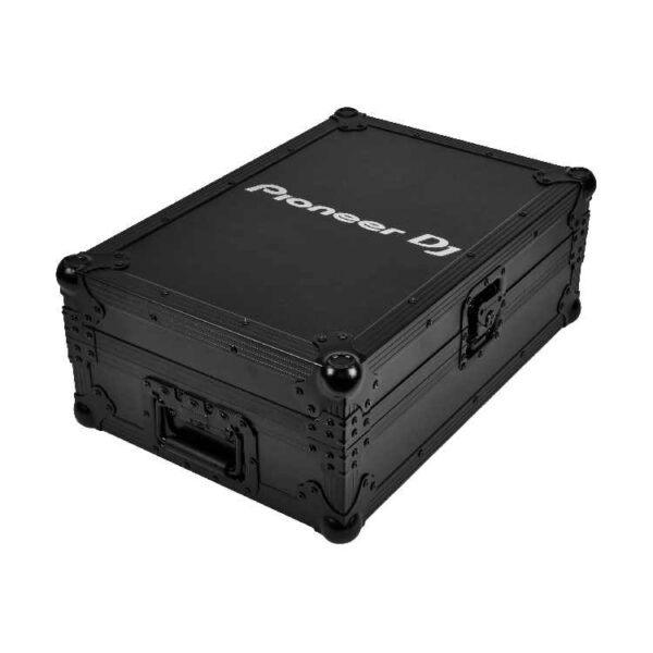 PIONEER DJ FLT-3000 Flightcase für CDJ-3000-2