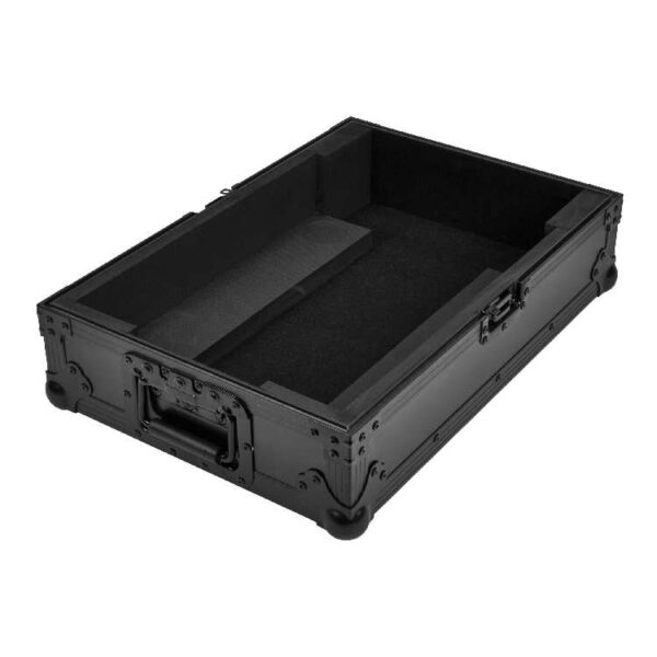 PIONEER DJ FLT-3000 Flightcase für CDJ-3000-3