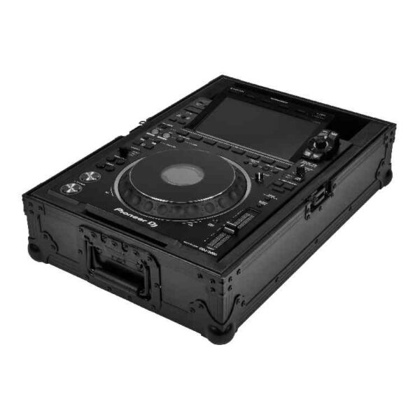PIONEER DJ FLT-3000 Flightcase für CDJ-3000-4