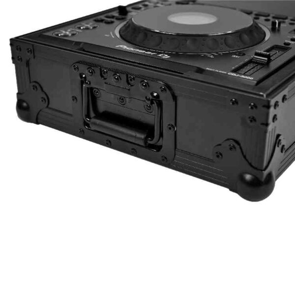 PIONEER DJ FLT-3000 Flightcase für CDJ-3000-5