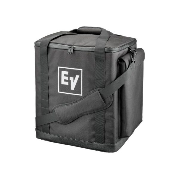 EV EVERSE 8 Tote Bag EV Original-1