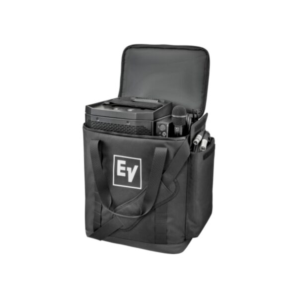 EV EVERSE 8 Tote Bag EV Original-2