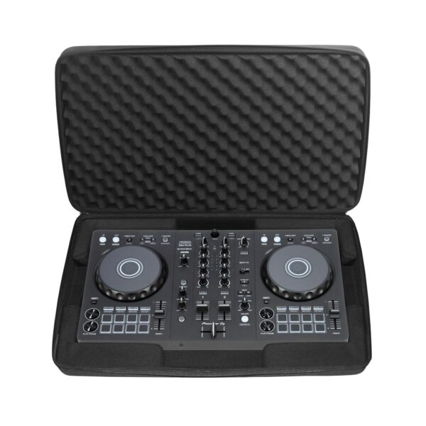 UDG U8320BL Creator Hardcase für DDJ-FLX4-1