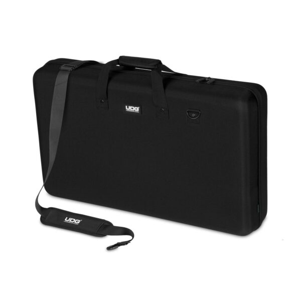 UDG U8320BL Creator Hardcase für DDJ-FLX4-2