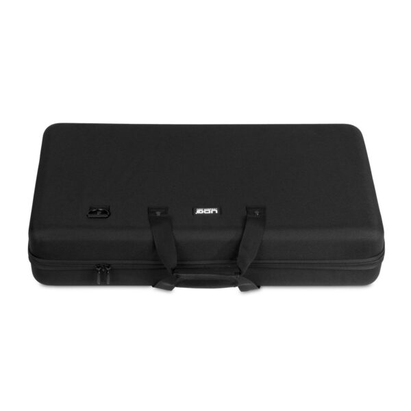 UDG U8320BL Creator Hardcase für DDJ-FLX4-3