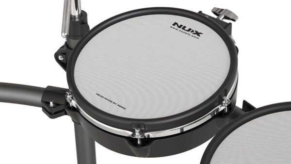 NUX DM-8 E-Drumset-4
