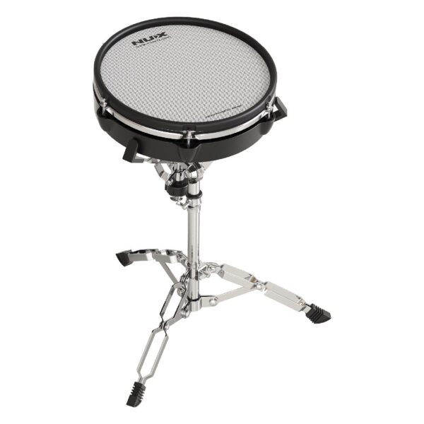 NUX DM-8 E-Drumset-5