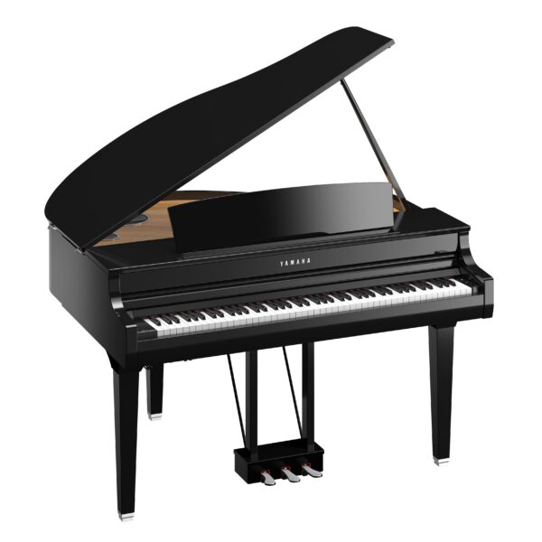 YAMAHA CSP-295GP-2