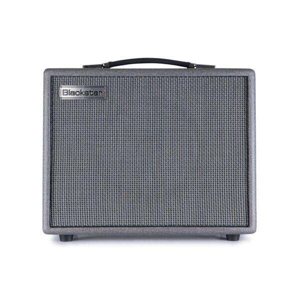 20W 1x10" Combo inkl. Footswitch
