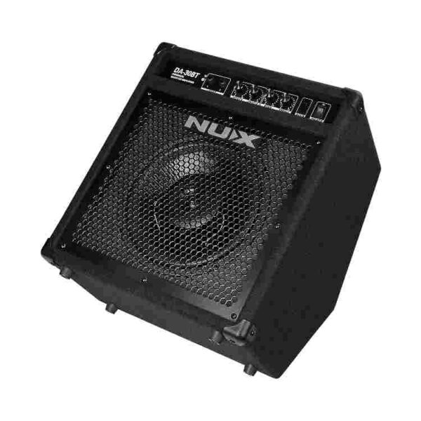NUX - PNU DA30BT Aktiver Lautsprecher-2