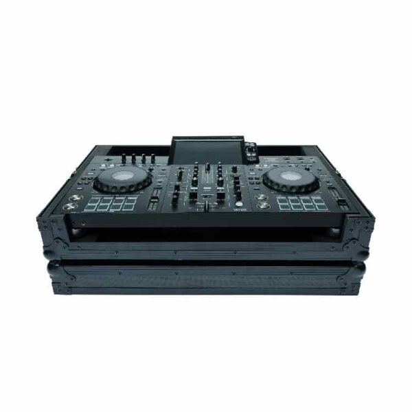 MAGMA DJ-CONTROLLER CASE XDJ-RX3/RX2 black/black-1