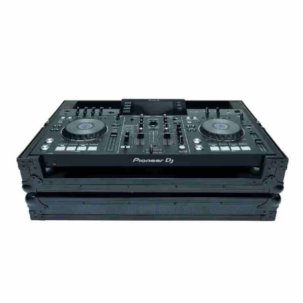 MAGMA DJ-CONTROLLER CASE XDJ-RX3/RX2 black/black-2