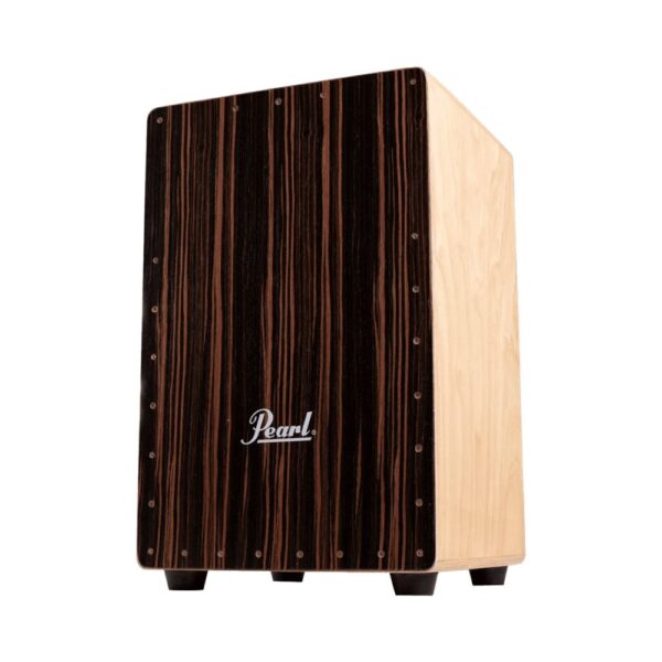 Pearl PBC-510 Primero Pro Box Cajon-1