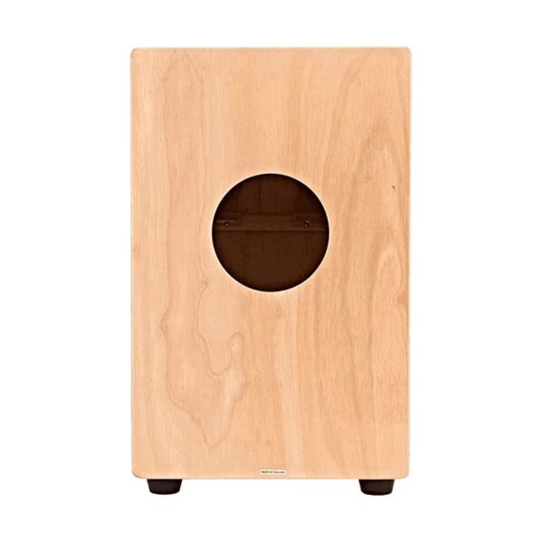 Pearl PBC-510 Primero Pro Box Cajon-2