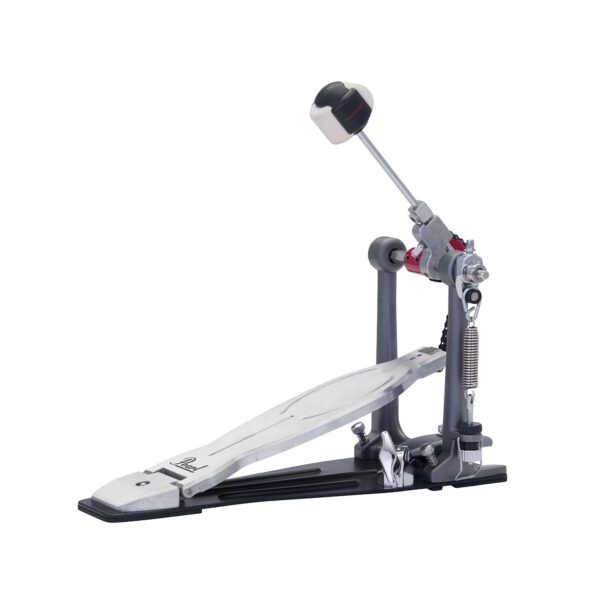 PEARL P-1030R Single Pedal-1