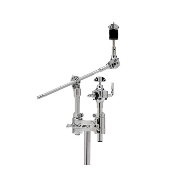 SONOR CTH 40000 Cymbal Tom Holder-1