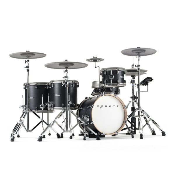 EFNOTE 5X E-Drumset-1