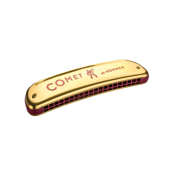 HOHNER COMET 40 C