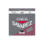 SAVAREZ 500AR Corum Alliance Medium
