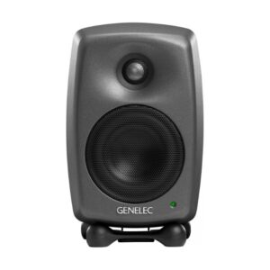 GENELEC 8020 DPM 2-Wege Aktivmonitor/Stk