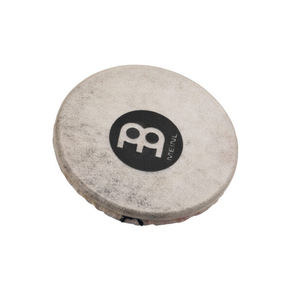 MEINL SH18 Headed Spark Shaker