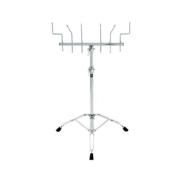MEINL TMPS Percussion Stand