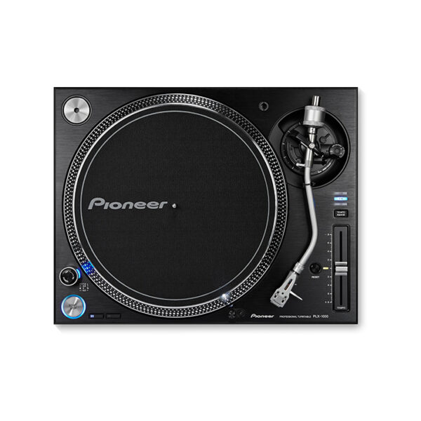 PIONEER DJ PLX-1000