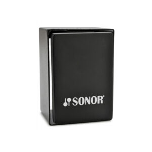 SONOR JB NS Jingle Box