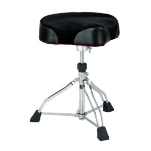 TAMA HT530BC First Chair