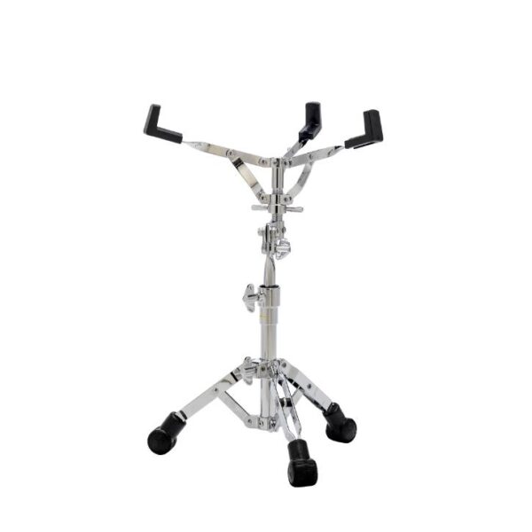 SONOR SS2000 Snare Stand