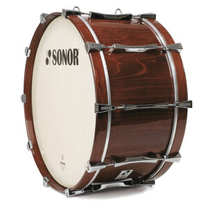 SONOR CO2614WA Bass Drum