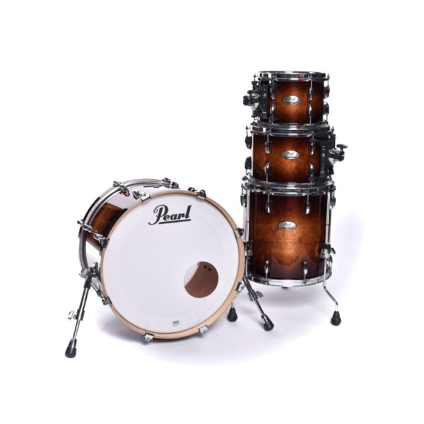 PEARL SESSION STUDIO SELECT 20" #314