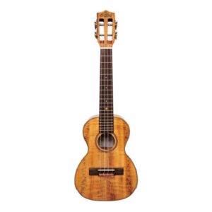 LEHO Sopran Ukulele Mango