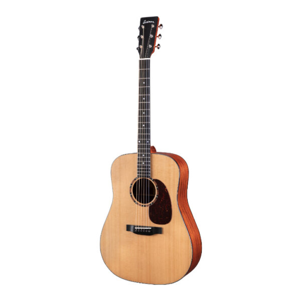 EASTMAN E2D Dreadnought