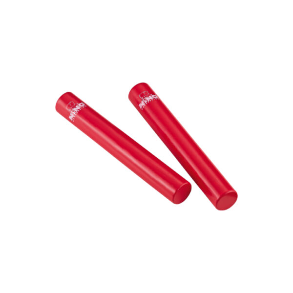 NINO 576R Rattle Stick