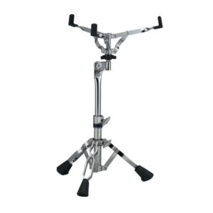 YAMAHA SS850 Snare Stand