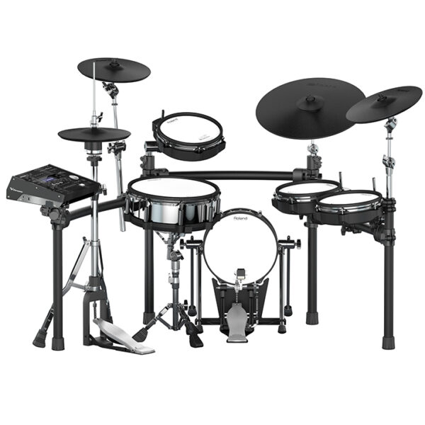 ROLAND TD-50K V-DRUM KIT