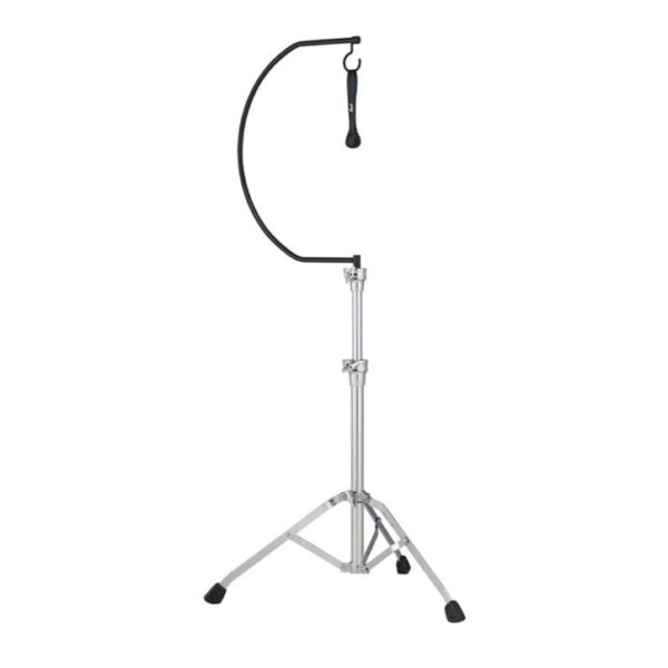 PEARL C-1030SC Goose Neck Stand